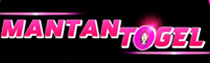 MANTANTOGEL